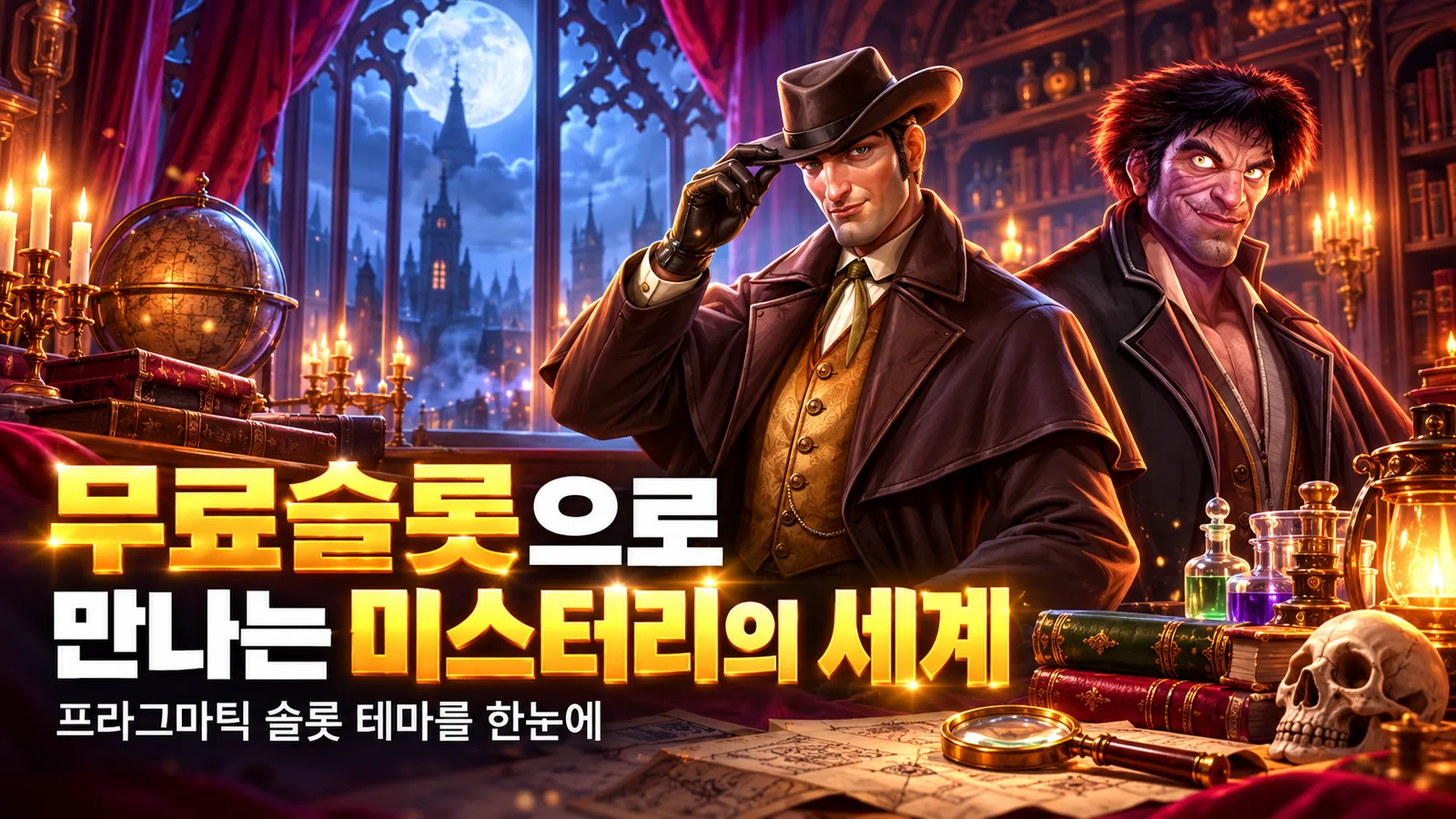 「포에버 스플릿 메가웨이즈」 입문 가이드, 뱀파이어 로맨스 무료슬롯